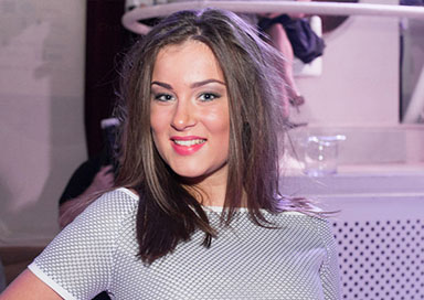 Uśmiech Do Zdjęcia